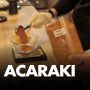 Tangkal Covid-19: Minum Jamu Secara Teratur