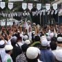 "Dia Yang Namanya Tak Boleh Disebut" di Facebook Adalah Rizieq Shihab