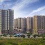 Ini Daftar Pemenang Indonesia Property Awards ke-6