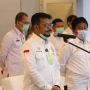 Berkontribusi Sediakan Pangan bagi Indonesia, Petani adalah Pahlawan