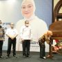 Lindungi Pekerja, Pemerintah Segera Selesaikan Aturan Turunan UU PMI