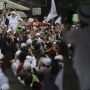Tak Mau Ambil Risiko, Pemda Mulai Tolak Acara Mengundang Habib Rizieq