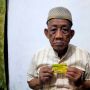 Alami Empat Kali Serangan Jantung, Mbah Djiwo Gunakan JKN-KIS