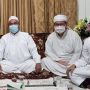 Tengku: Denny Zulfikar Siregar Any Comment? Or Nyungsep di Bawah Amben?