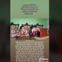 Bikin Terharu! Kisah Mahasiswi Wisuda di Hari Peringatan Kematian Ibunda