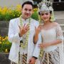 Jenita Janet Bantah Sikap Romantis Danu Sofwan Cuma Buat Konten: Fitnah Itu!