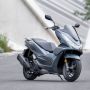 Honda PCX 160 Rilis di Thailand, Harganya Naik 4 Jutaan