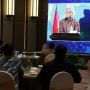 Janji Kemudahan Perizinan, Ganjar Pranowo Ajak Investor Investasi di Jateng