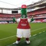 Ozil Gembira Gunnersaurus Kembali ke Emirates Stadium