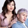 6 Artis Dituduh Merebut Pacar Orang, Ada yang Berakhir Sahabatan