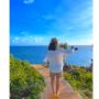 Daftar Pantai Gunung Kidul yang Eksotis dan Tersembunyi