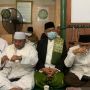 Presiden PKS Sebut Bangsa Indonesia Kuat Jika Akhlaknya Juga Kuat
