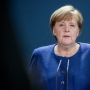 Merkel Soal Pemilu AS: Jerman Berdampingan dengan AS Atasi Masalah Global