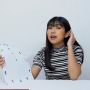 Aurellia JKT48 Laporkan Pelecehan Seksual, Siapa Pelakunya?