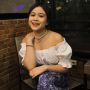 Cita-cita Brisia Jodie, Nikah di Disneyland Tokyo dan Dihadiri Personel BTS