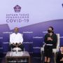 Peran Stimulasi Ekonomi di saat Pandemi