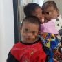 Eksploitasi Jalanan, 3 Anak di Tambora Digebuki Jika Gagal Curi Mainan