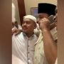 Habib Rizieq Pulang Malah Cuek, Publik: Prabowo Habis Manis Sepah Dibuang