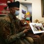 Kemensos Beri Tunjangan Kehormatan bagi Perintis Kemerdekaan