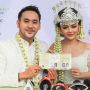 Jenita Janet Ingin Anak Cewek, Nikita Mirzani Ajarkan Posisi Bercinta