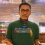 Refly Harun: Saya Sempat Terbesit Habib Rizieq Tidak Mungkin Bisa Pulang