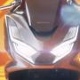 Honda PCX 2021 Resmi Dirilis di Eropa, Indonesia Kapan?