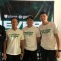 IBL 2020 Gagal Lanjut, Daniel Wenas Cs Terjun ke Dunia Akting
