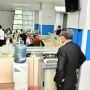 Kantor Gubernur Sulsel Jadi Klaster Covid-19, Pakar Minta Nurdin Gelar WFH