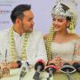 Andai Kalah di Sidang Harta Gono-gini, Masa Depan Jenita Janet Sudah Dijamin Suami