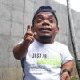 Kronologi Kafe Ucok Baba Dipalak Preman, Pelaku Ngaku Anak Orang Kaya