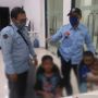 3 Anak Ngaku Digunduli Pria Bertato Bintang, Polisi: Mereka Cukur Sendiri