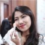 Kronologi Lengkap Aurellia JKT48 Jadi Korban Pelecehan Seksual