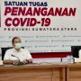 Pemulihan Ekonomi Diharapkan Tingkatkan Penerimaan Pajak di Sumut