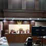 Minta Jasa Fee USD 200 Ribu ke Djoko Tjandra, Suami Anita Beri Kesaksian