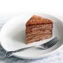 Resep Mille Crepes untuk Kue Ulang Tahun Dia yang Terkasih