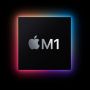 Waduh! Chip Mi Apple Rentan Keamanan
