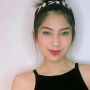 Sampai Susah Tidur, Aurellia JKT48 Stres Berat Usai Alami Pelecehan Seksual