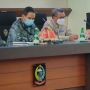 Peringatan KPK ke Pemprov Sulsel: Kembalikan Kerugian Negara Rp 8,5 Miliar