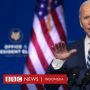 Trump Tak Akui Kekalahan, Biden: Saya Pikir Ini Hal yang Memalukan