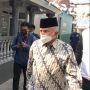 Poros Baru Politik: Amien Rais, Petinggi KAMI dan Habib Rizieq Bertemu