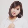 Kasus Pelecehan Seksual, Polisi Bakal Periksa Aurellia JKT48