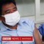 Pfizer Diklaim Cegah Covid Hingga 90 %, Bagaimana Vaksin Pesanan Indonesia?