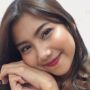 Pelecehan Seksual, Aurellia JKT48 Disemangati Hingga Tak Sampai Trauma