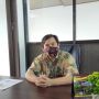 Dosen Unsoed: Peran Penting Ayah Terapkan Protokol Kesehatan di Keluarga