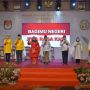 Dear Calon Pemilih, Inilah Visi Misi Lima Paslon Kepala Daerah Inhu