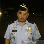 Kronologi Kecelakaan Pesawat FASI di Ciampea Bogor Tewaskan Marsma TNI Fajar Adriyanto