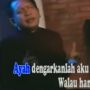 Lagu-lagu Tentang Ayah, Nyanyikan Saat Momen Hari Ayah
