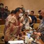 Mendagri Arahkan Kepala Daerah untuk Konsisten Tegakkan Prokes Covid-19