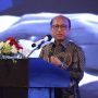 UU Cipta Kerja Diharapkan Bakal Dukung Peningkatan Produktivitas Nasional