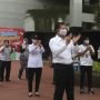 Sejarah Hari Kesehatan Nasional, Kenapa Diperingati Setiap 12 November?